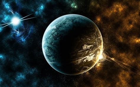 Download Universe .